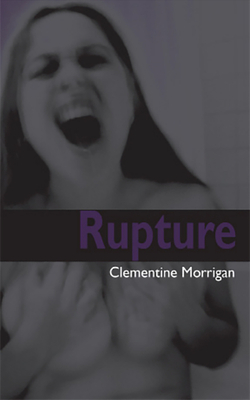 Rupture - Morrigan, Clementine