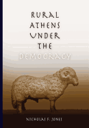 Rural Athens Under the Democracy