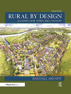 Rural by Design: Planning for Town and Country