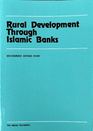 Rural Development Through Islamic Banks