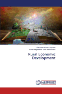 Rural Economic Development