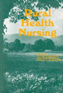 Rural Health Nursing