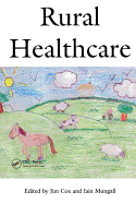 Rural Healthcare