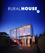 Rural House - Rihan, Xing