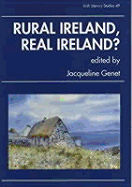 Rural Ireland, Real Ireland?