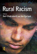 Rural Racism