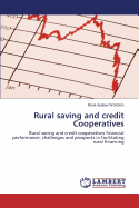 Rural Saving and Credit Cooperatives