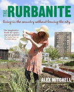 Rurbanite Handbook