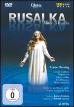 Rusalka (Opera National de Paris)