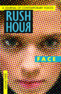 Rush Hour: Face - Cart, Michael