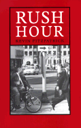 Rush Hour - Fitzpatrick, Kevin