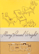 Russel Wright Notecards