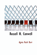 Russell H. Conwell