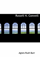 Russell H. Conwell