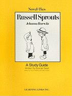 Russell Sprouts