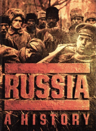 Russia: A History