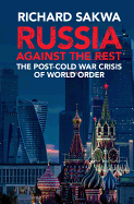 Russia against the Rest