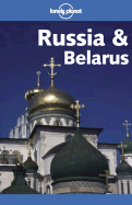 Russia and Belarus