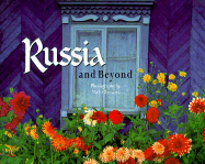 Russia and Beyond