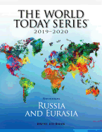 Russia and Eurasia 2019-2020