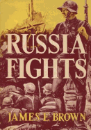 Russia Fights