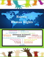 Russia: Human Rights