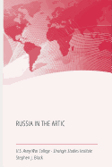 Russia in the Arctic