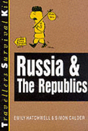 Russia & the Republics