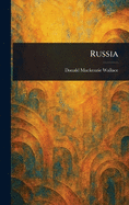 Russia