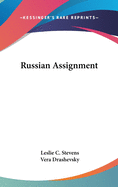 Russian Assignment