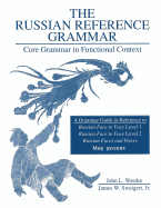 Russian Grammar