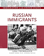 Russian Immigrants