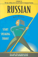 Russian Language/30 with Book