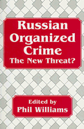 Russian Organized Crime