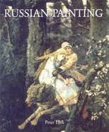 Russian Painting