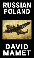 Russian Poland