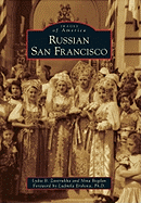 Russian San Francisco