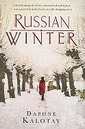 Russian Winter