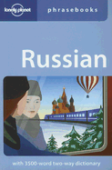 Russian