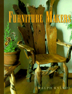 Rustic Furniture Makers