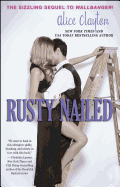 Rusty Nailed