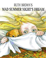 Ruth Brown's Mad Summer Night's Dream