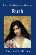 Ruth (Grodruck)