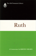 Ruth (OTL)
