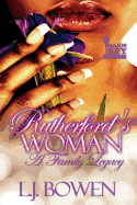 Rutherford's Woman: A Family Legacy