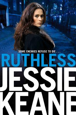 Ruthless - Keane, Jessie