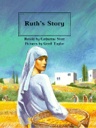 Ruth's Story