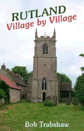 Rutland Village by Village