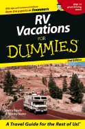 RV Vacations for Dummies