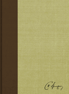Rvr 1960 Biblia de Estudio Spurgeon, Marrn Claro, Tela